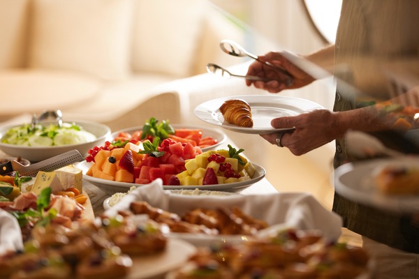 APT Guided Tours & River Cruises APT Solara & APT Ostara Buffet 5 ©APT Guided Tours & River Cruises.jpg